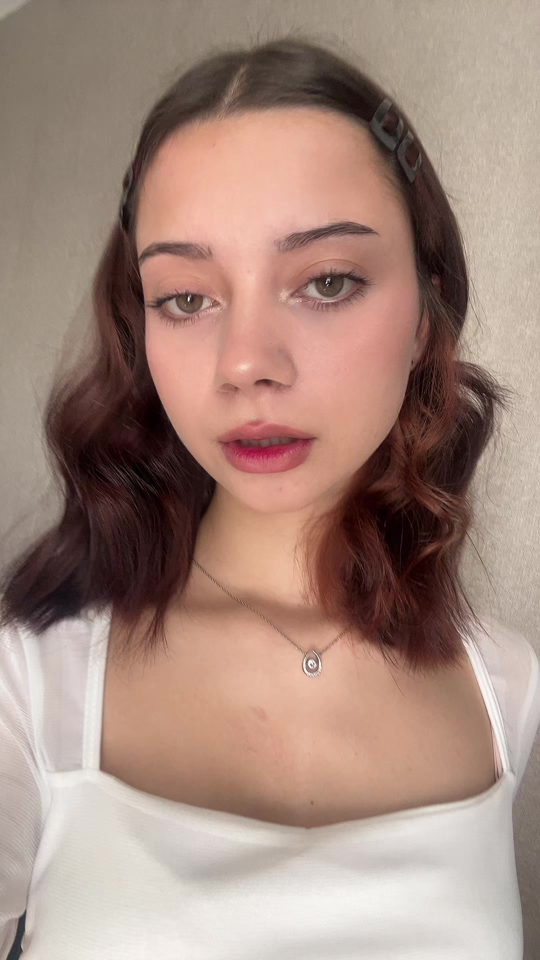 @сашко🧎🏻♀️