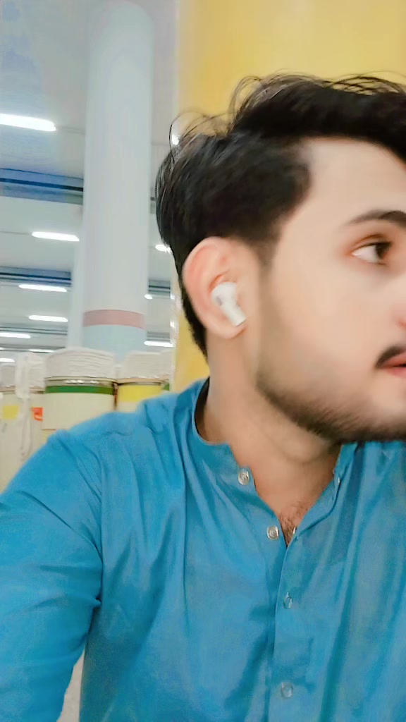 @Kashif Shah 786