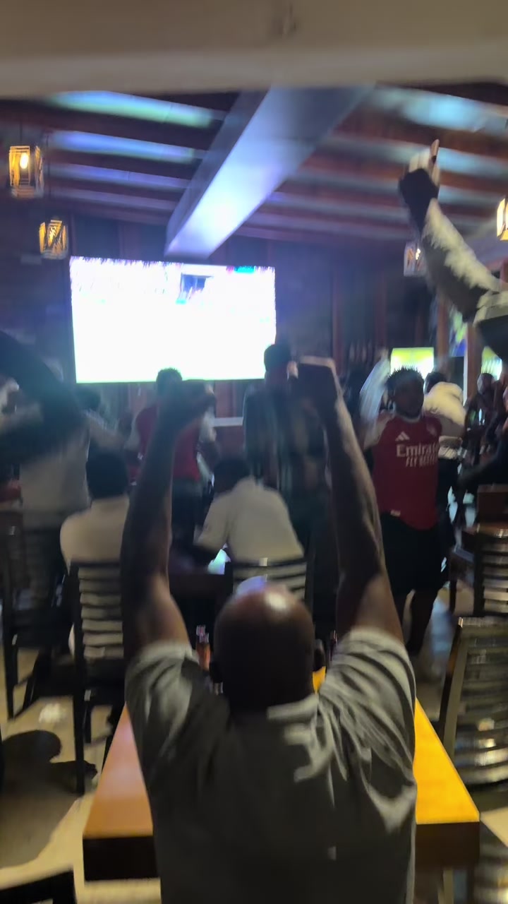 @ኢላስ