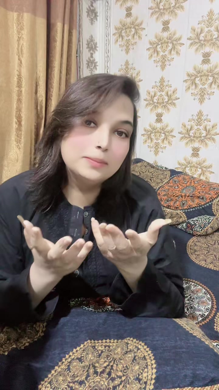@Kumkum Rani