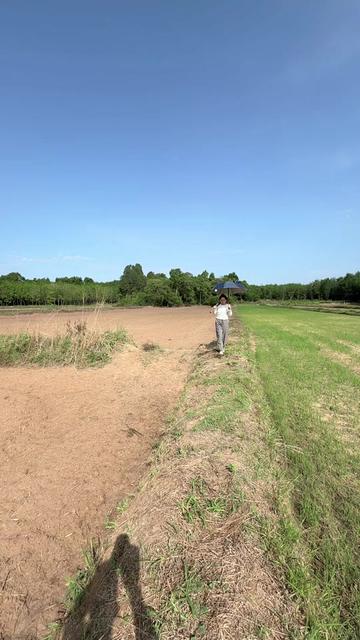 @ท่านขุนพล