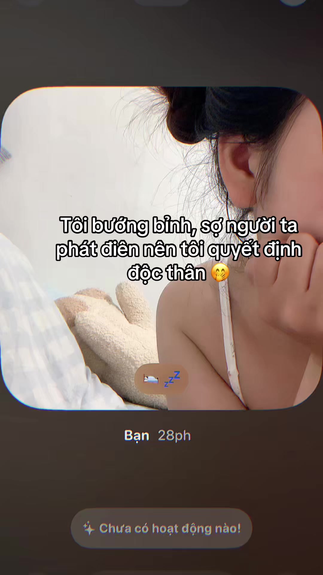 @Gửi đc 100 triệu th&igrave; đổi t&ecirc;n