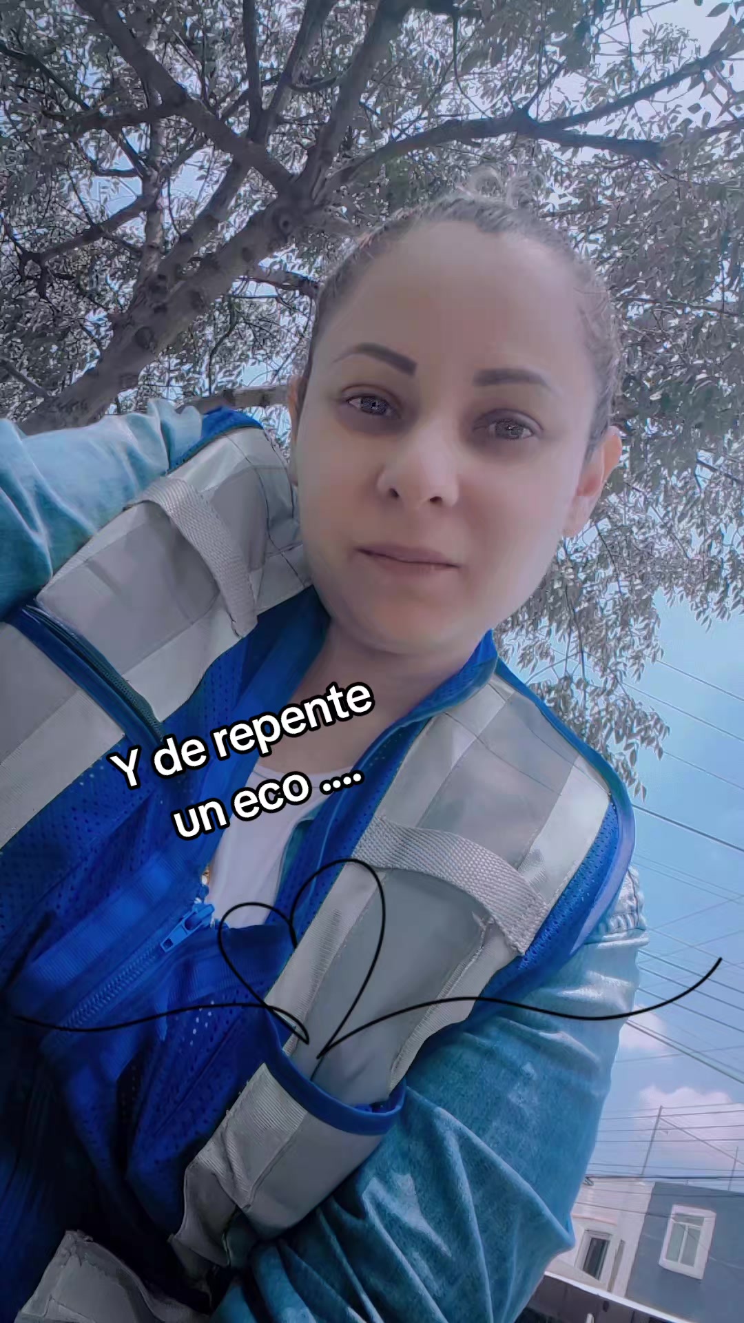 @Meredith Cano