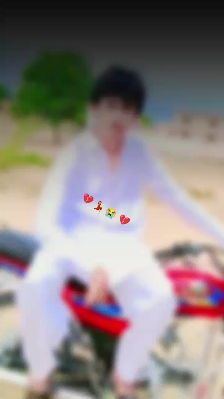 @M𝑒𝗁𝘢𝗥𝐛𝚊𝐍 𝙎h𝒶𝐇𝚒❤️🩹