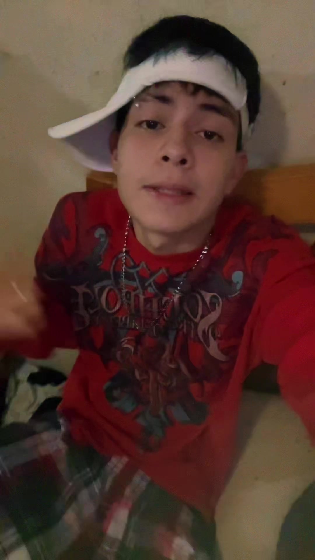 @Alezz_jxx