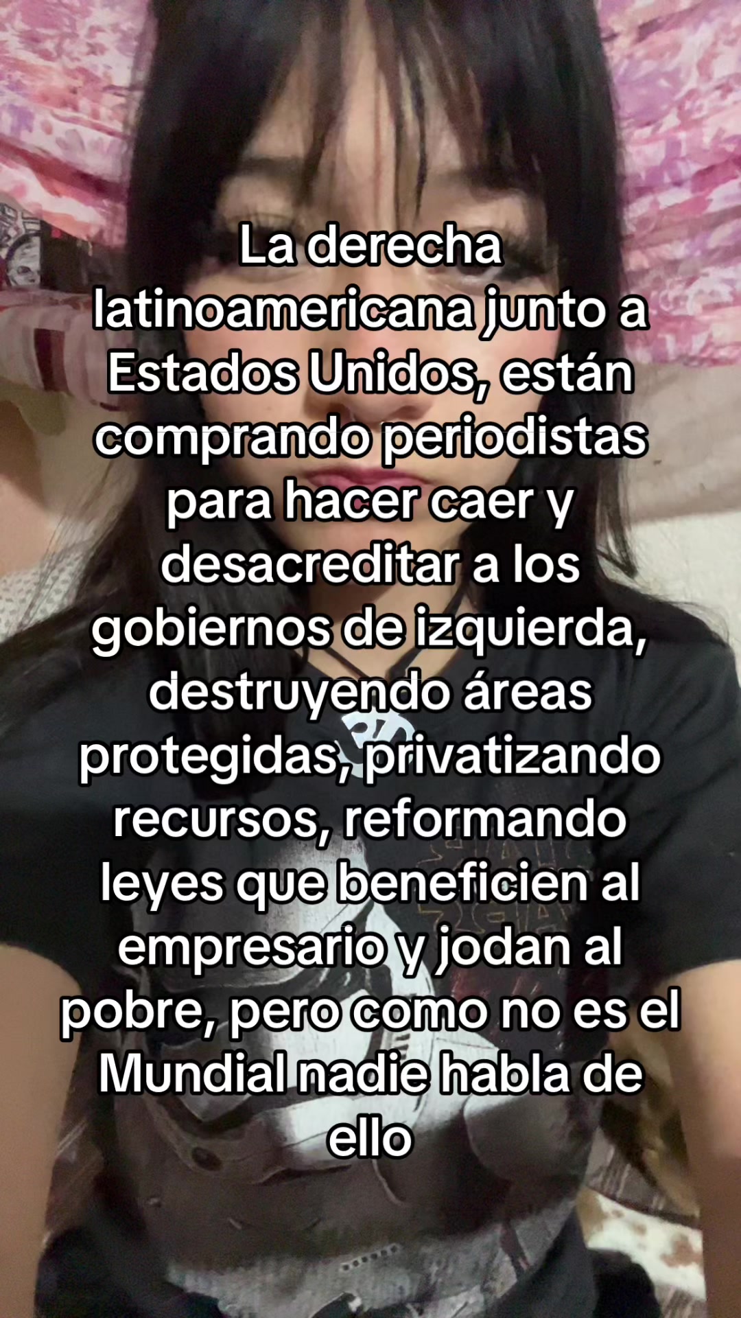 @_p.milii