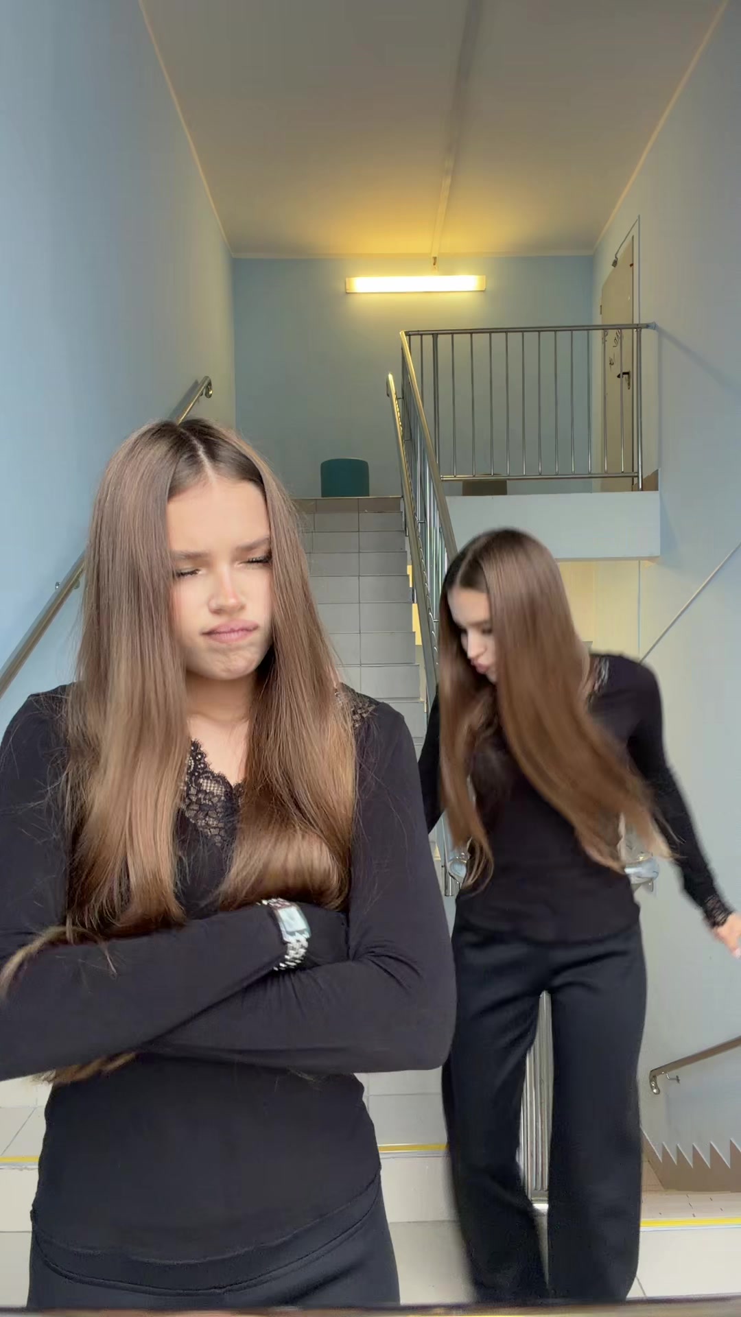 @машулька🪽