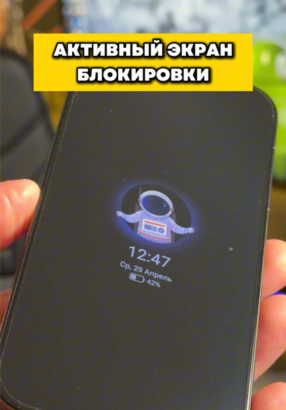 @Первый полезный техноблог