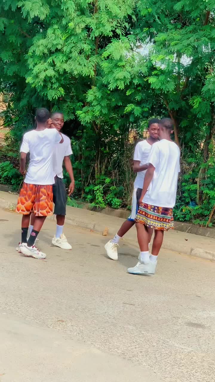 @IJAW BOYZ