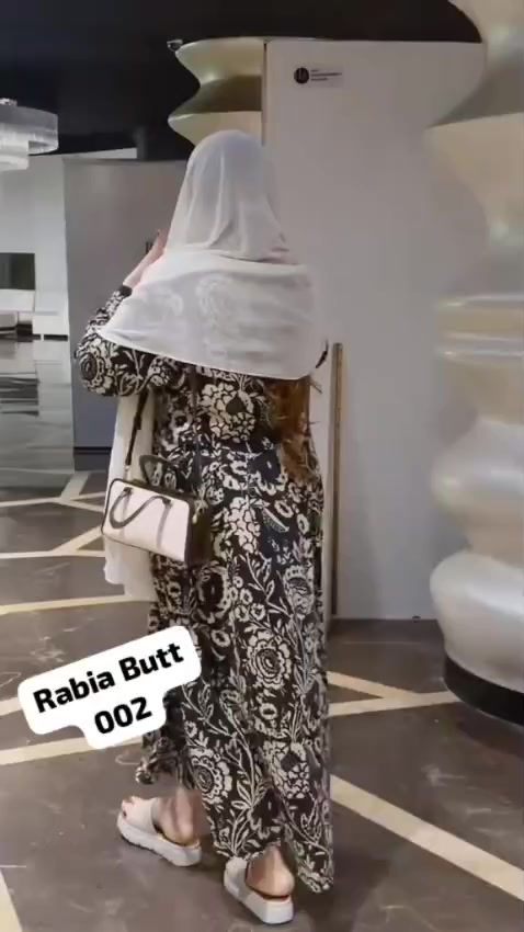 @Rabia Butt
