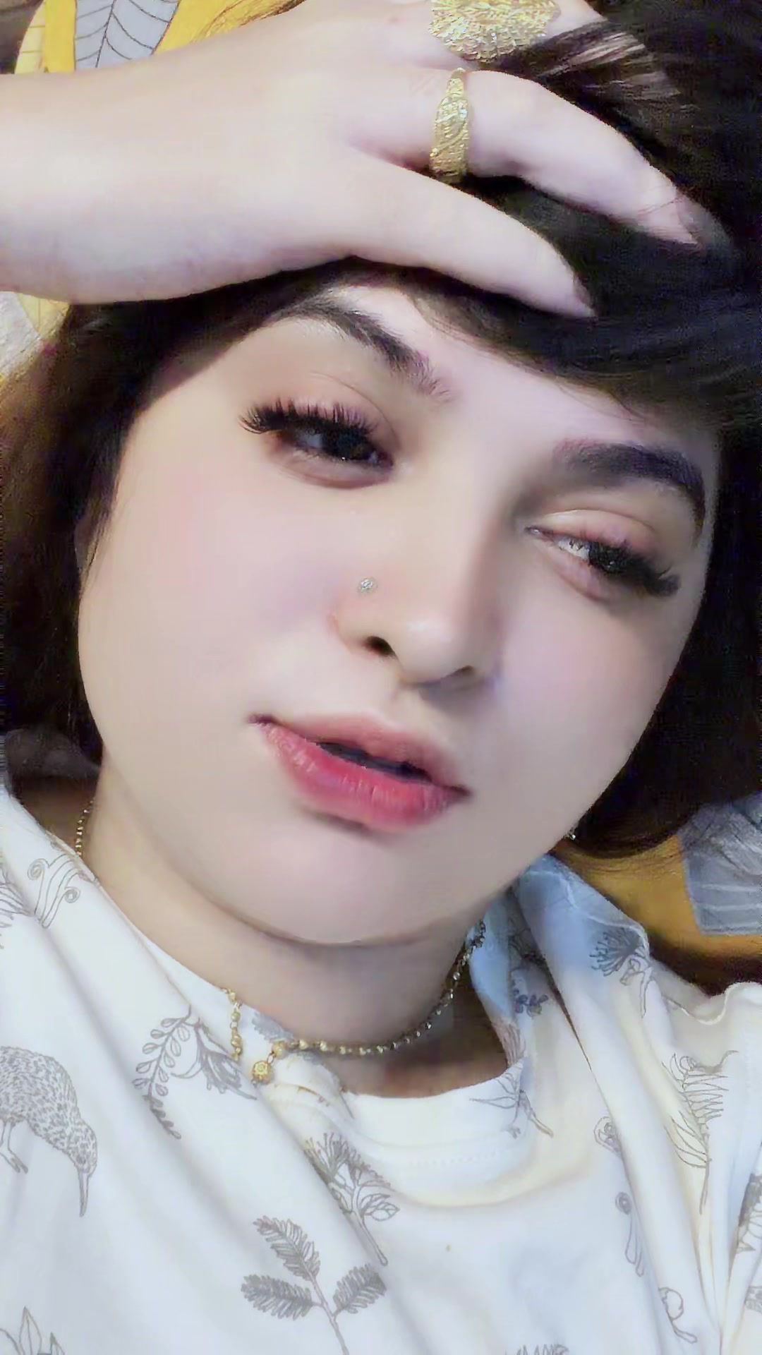 @🔥Sritty Chowdhury🔥
