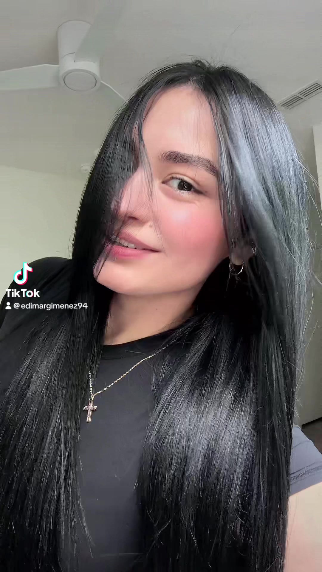 @Edimar G 💕