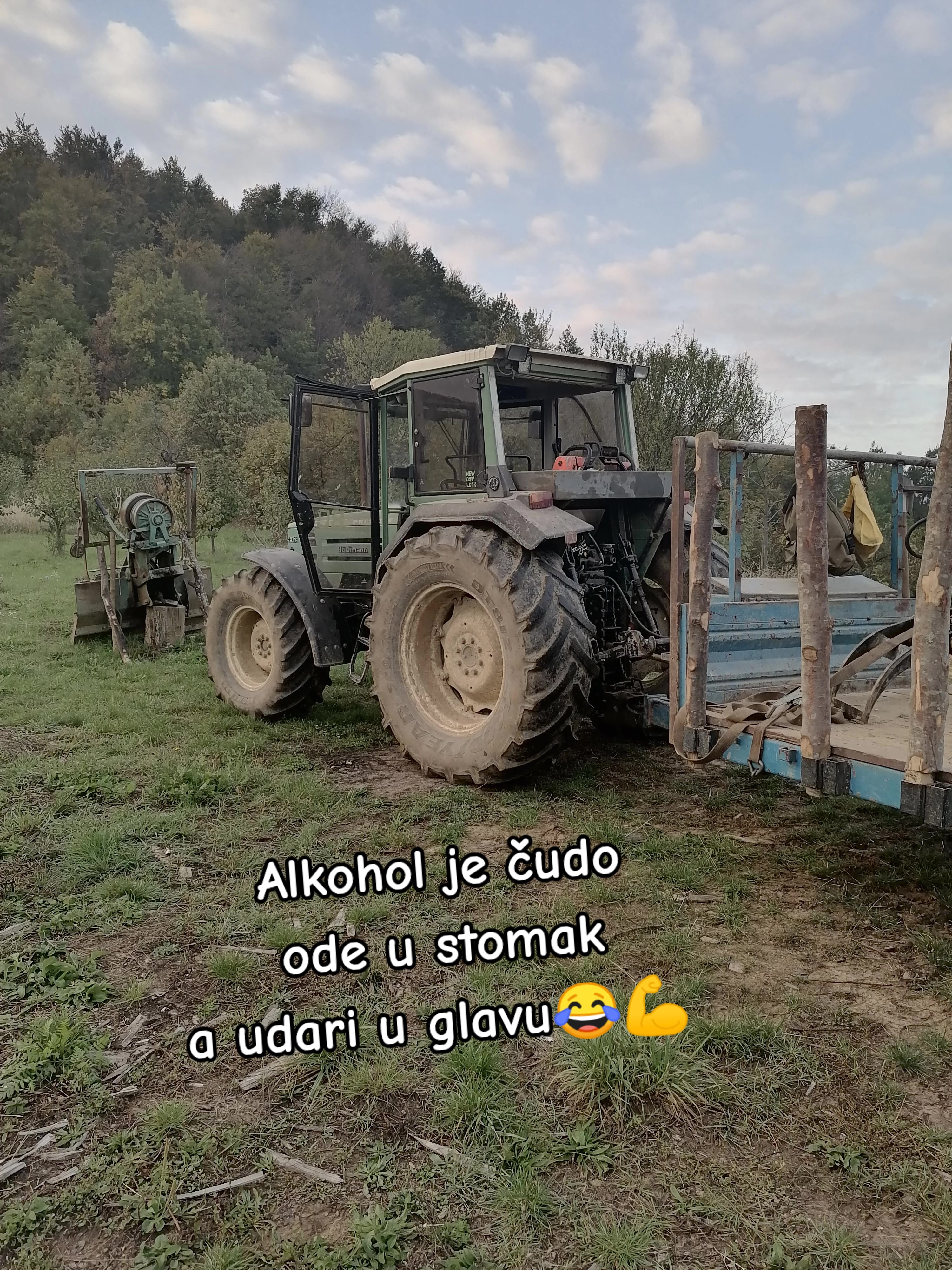 @NIKOLA 05
