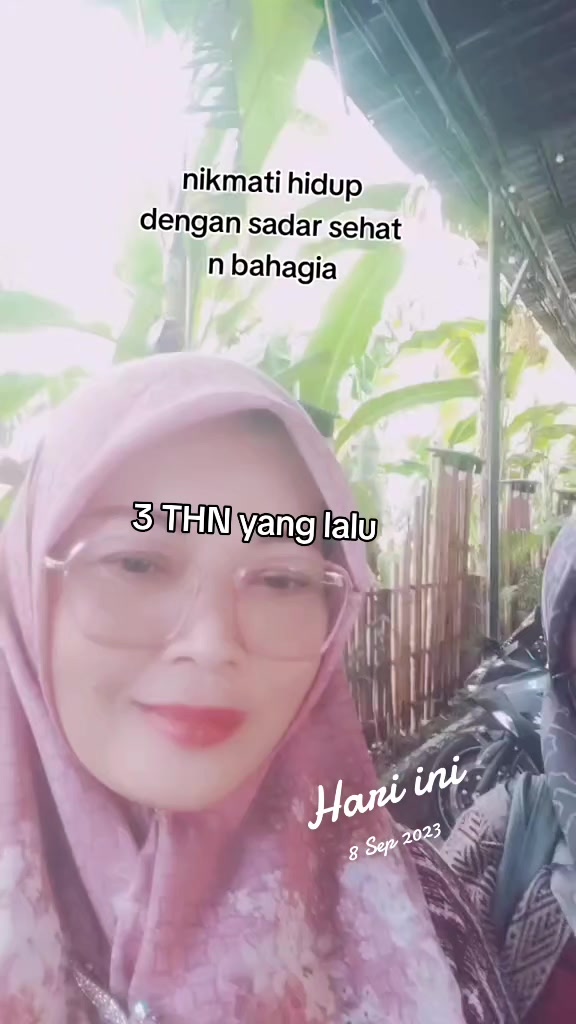 @Delibahagia
