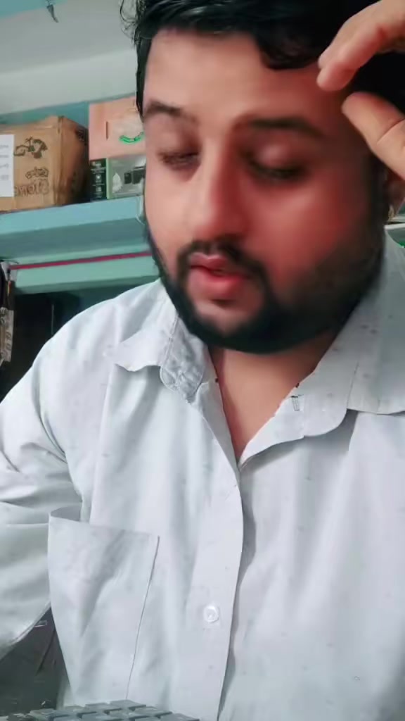 @nabinkhatiwada
