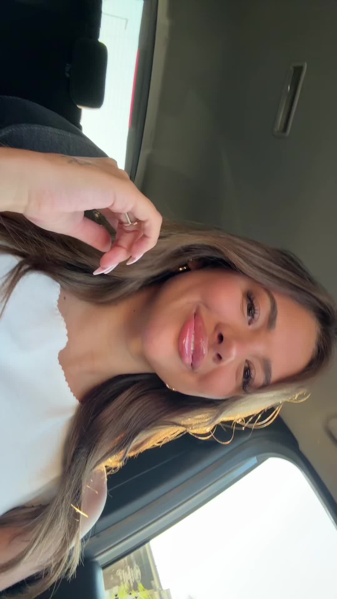 @Rina
