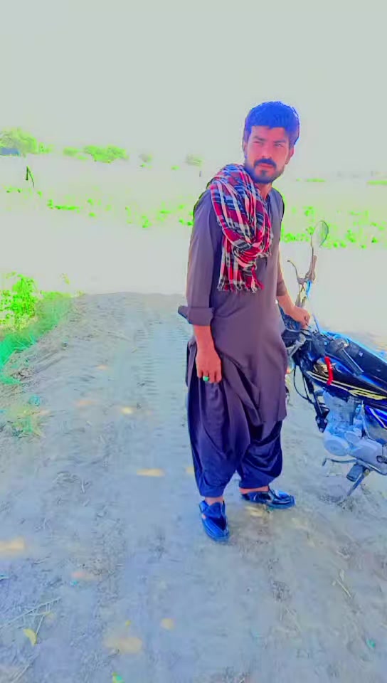@shoro sain....0025
