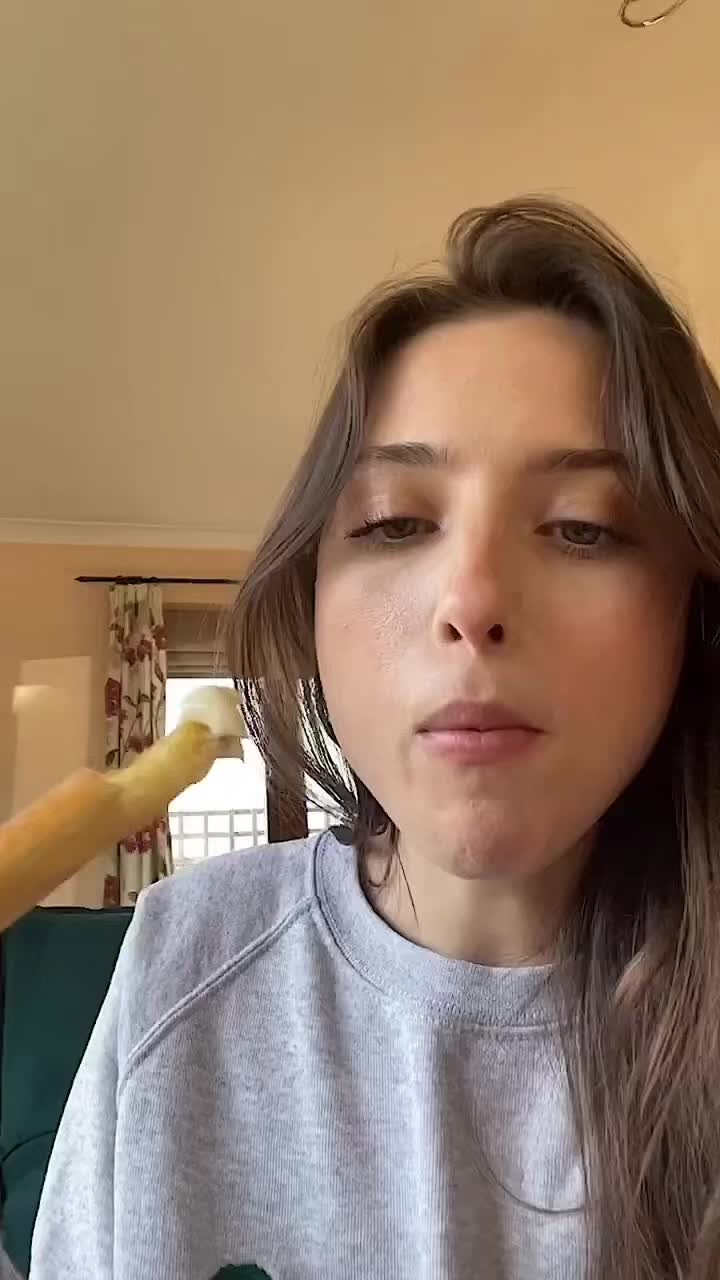 @𝑀.