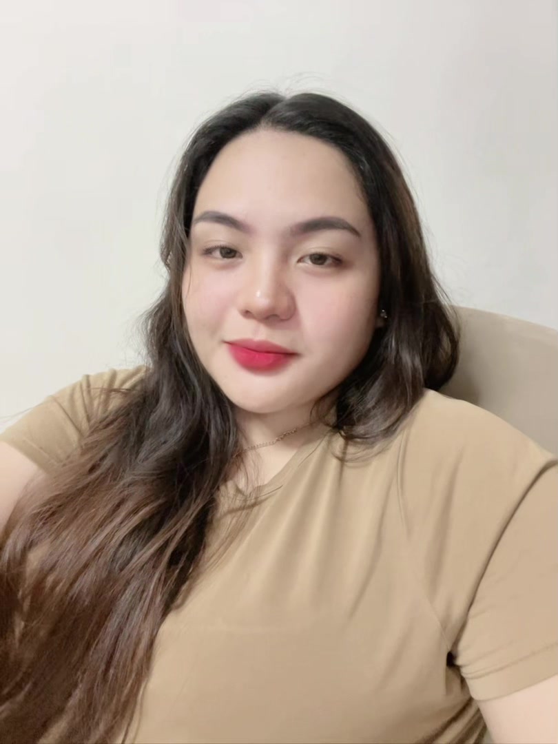 @Joyce Anne Mendoza ✨