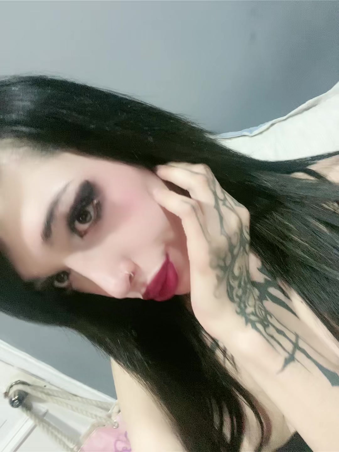 @bby m3rmaid🎀