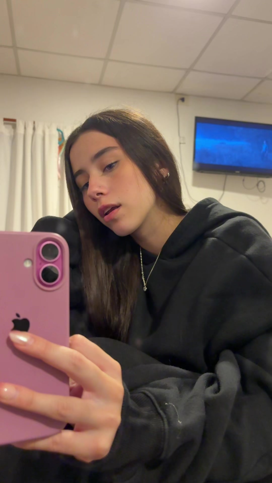 @Kaela Leiva