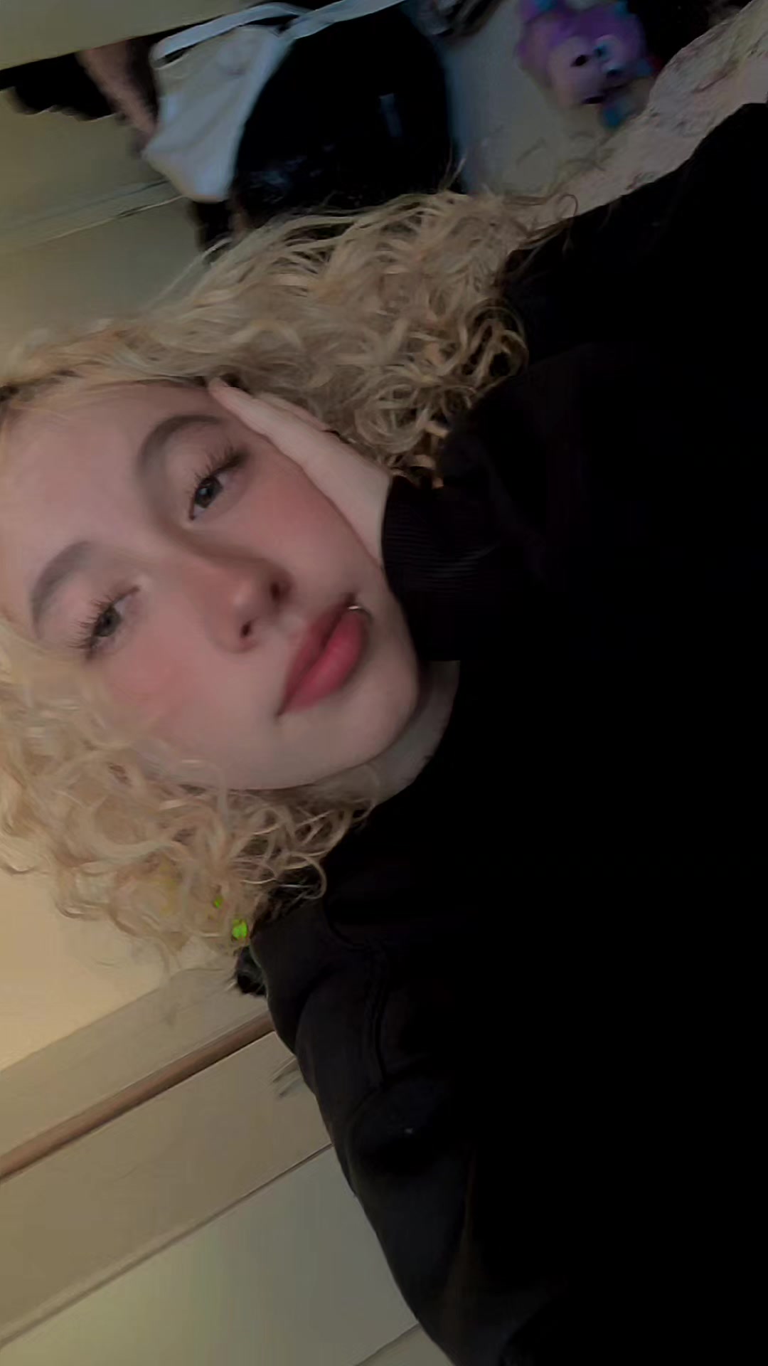@niccass