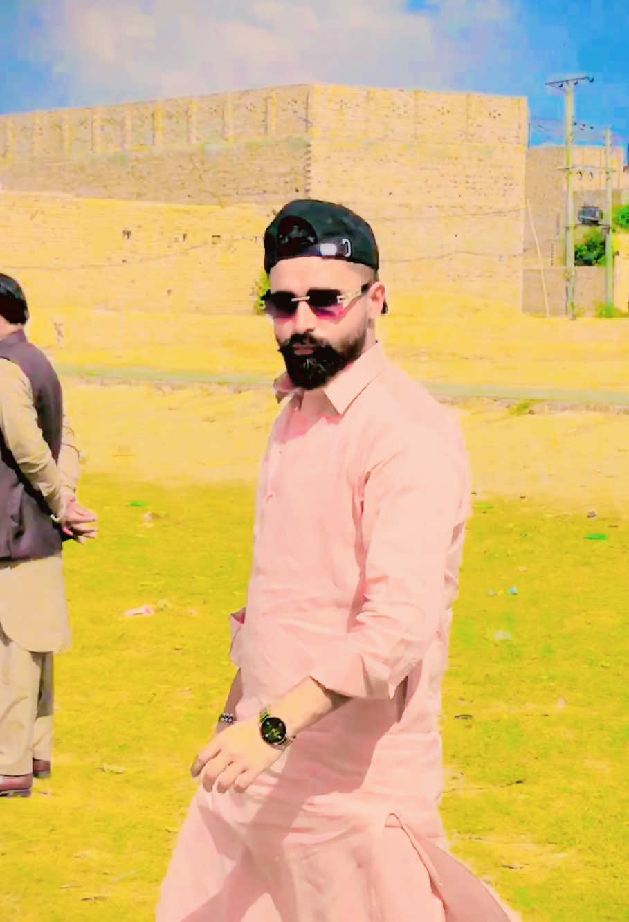 @Shan Randhawa 🥷