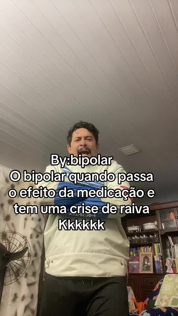 @diariodeumbipolaar