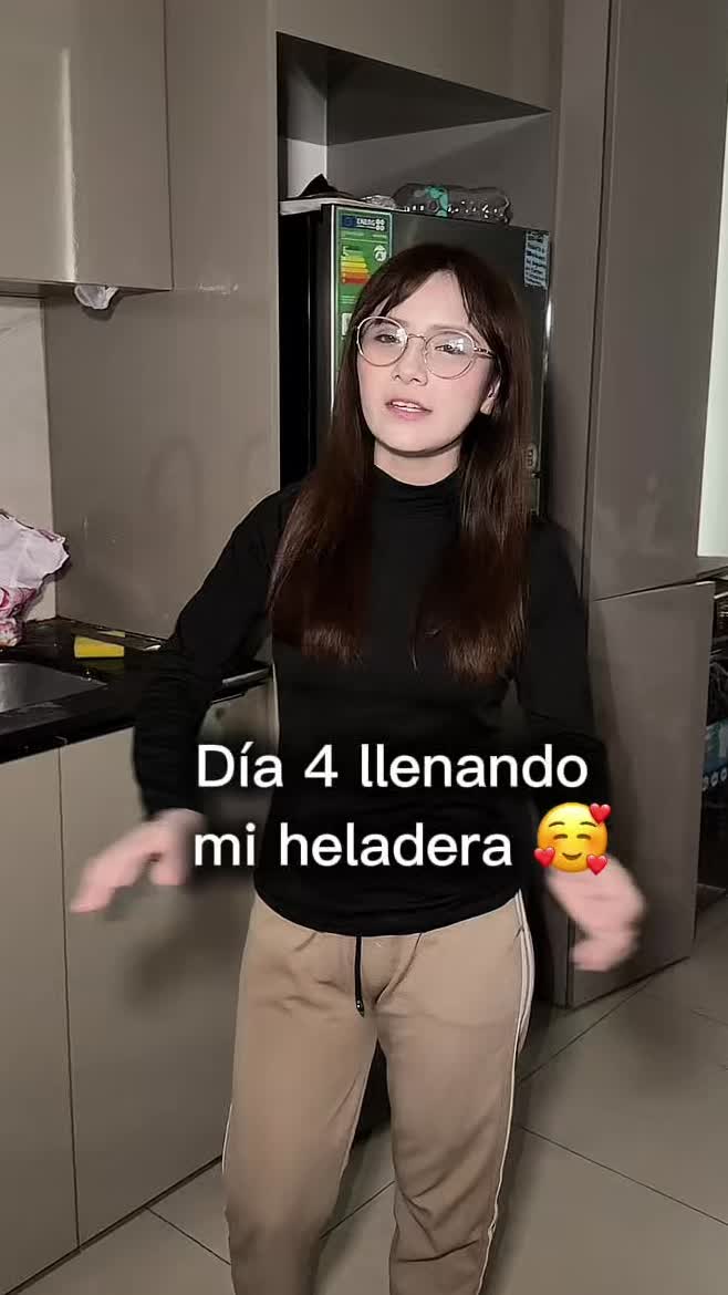 @ClaraMT