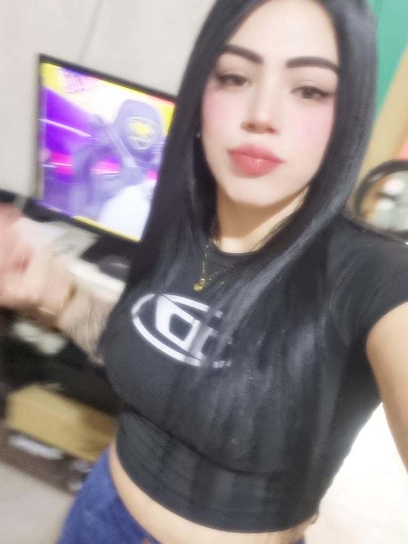 @Prone.brenda🦂🖤