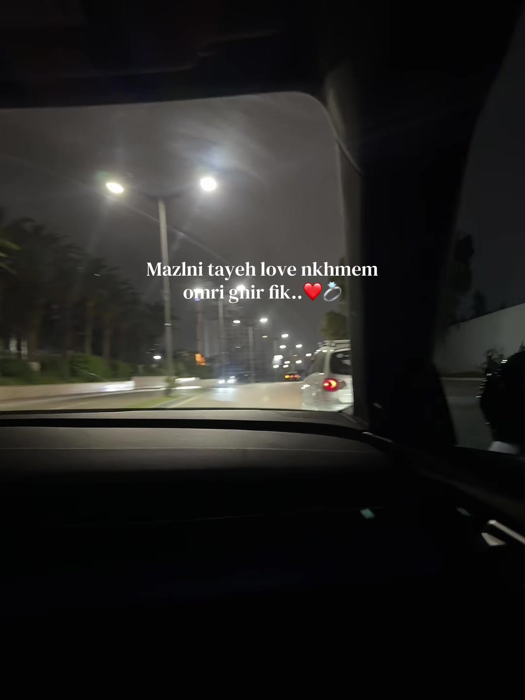 @๐’๐