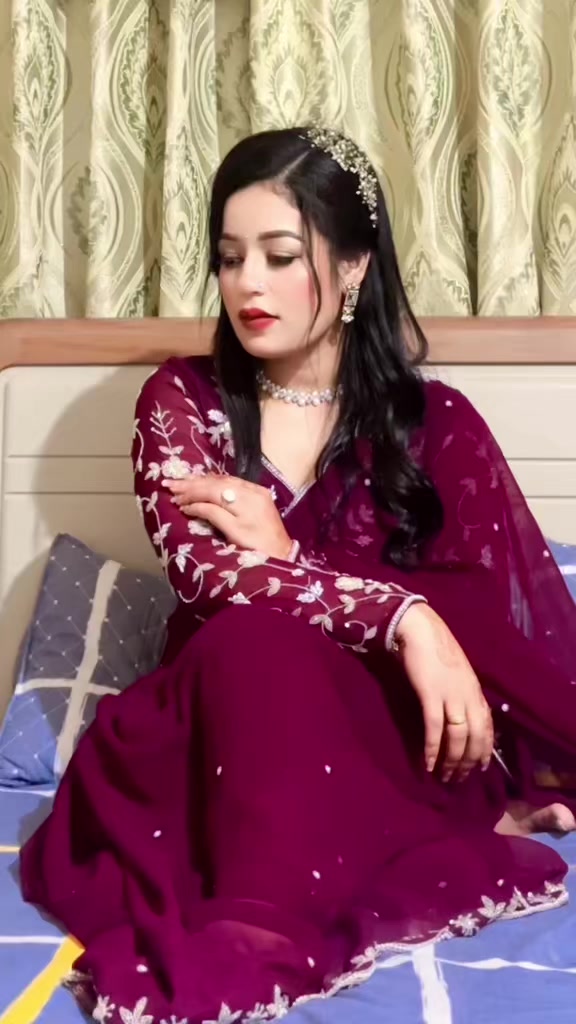 @Sancheeta shahe💫🥷