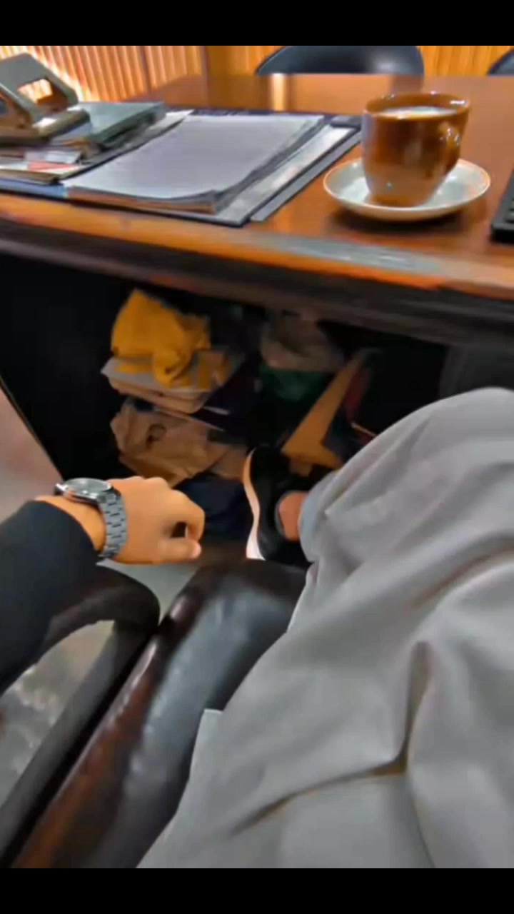 @โกYโ๐จ๐ฎ๐ซแฅซแฉฃPโ๐ซ๐ข๐ง๐๐๐ฌ๐ฌโค๏ธ
