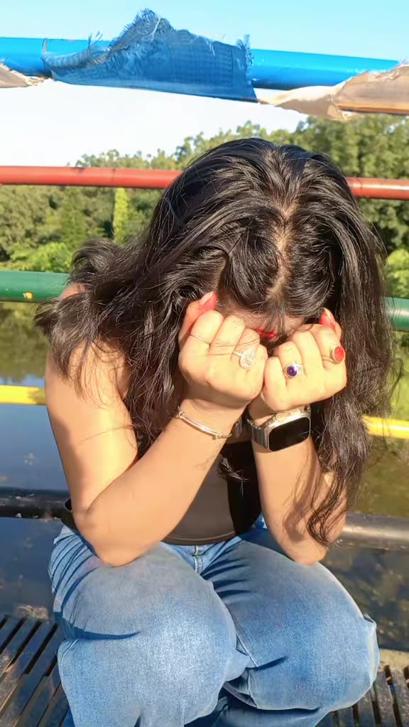 @💫🖤Drem ~Gl👩🎤
