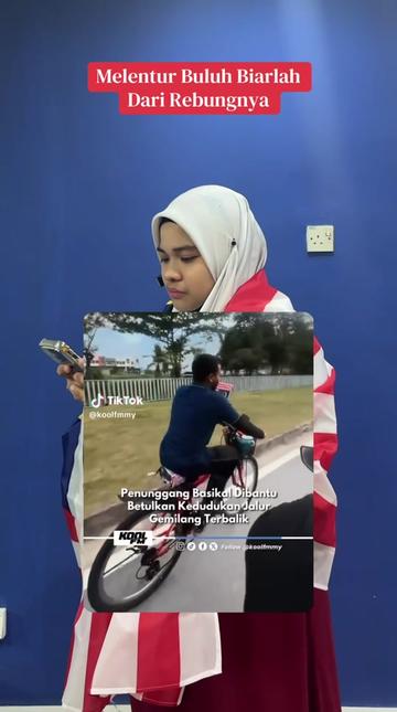 @Ustazah Aisyah Baain