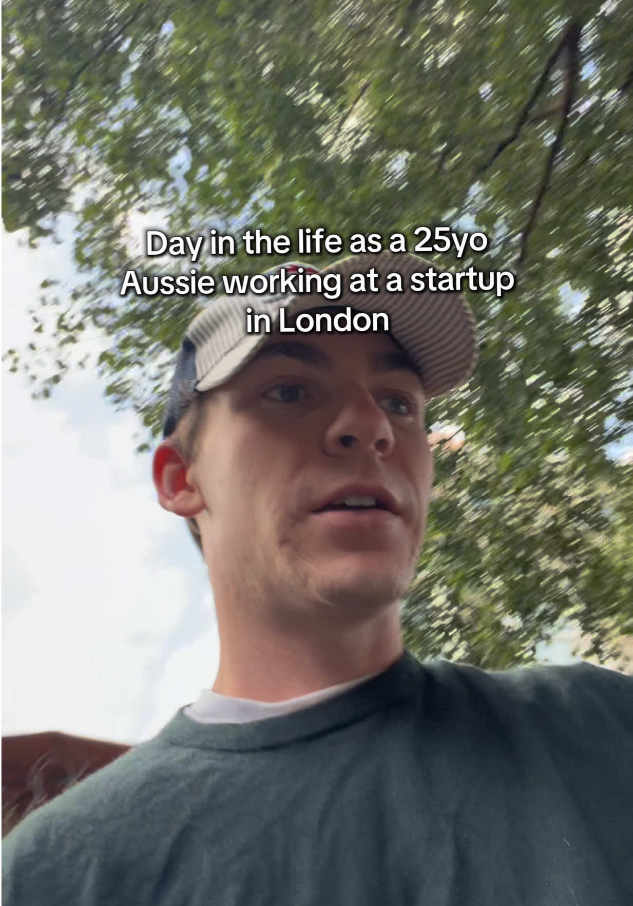 @issacnew