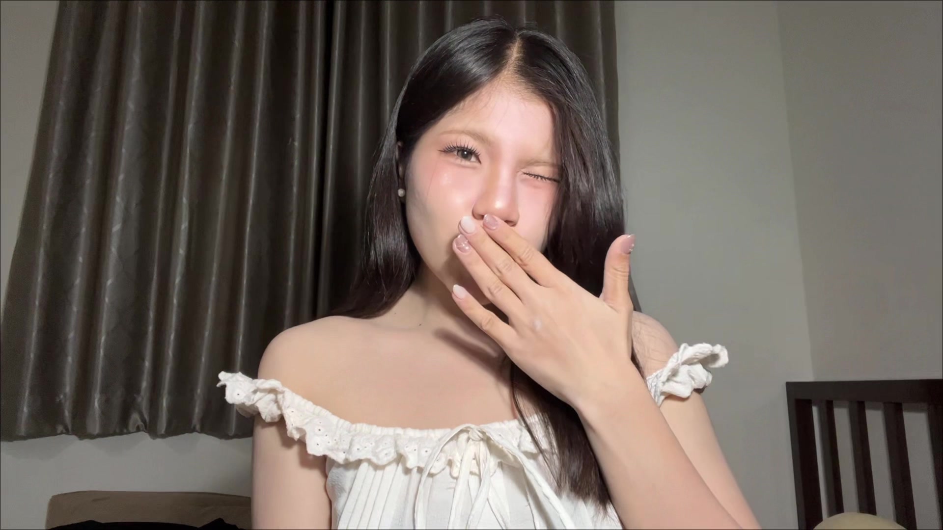 @อุยอุย