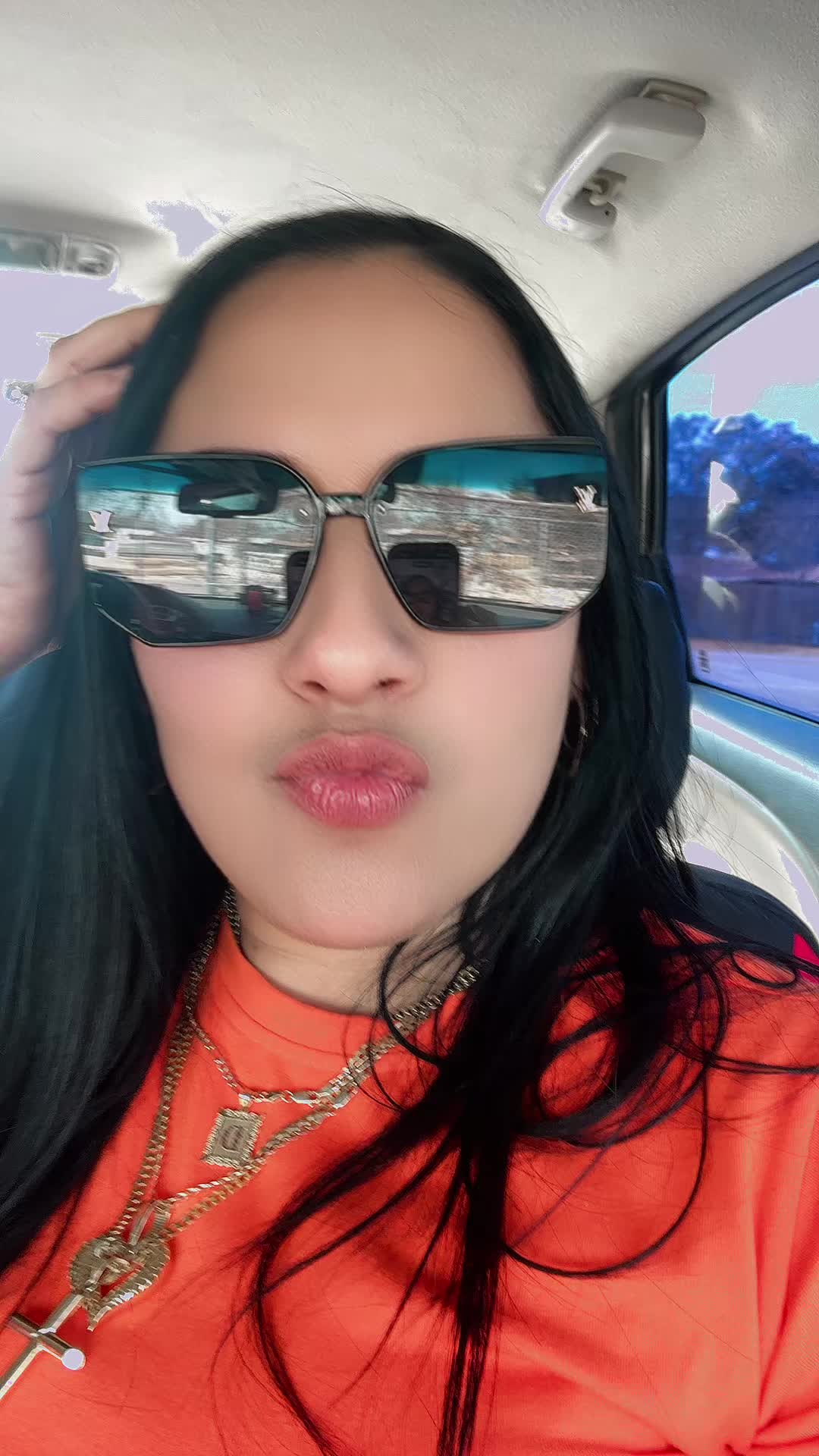@darianne ๐๐