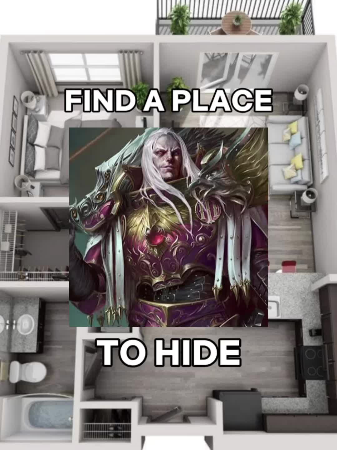 @Jessica (#1 Magnus Simp)
