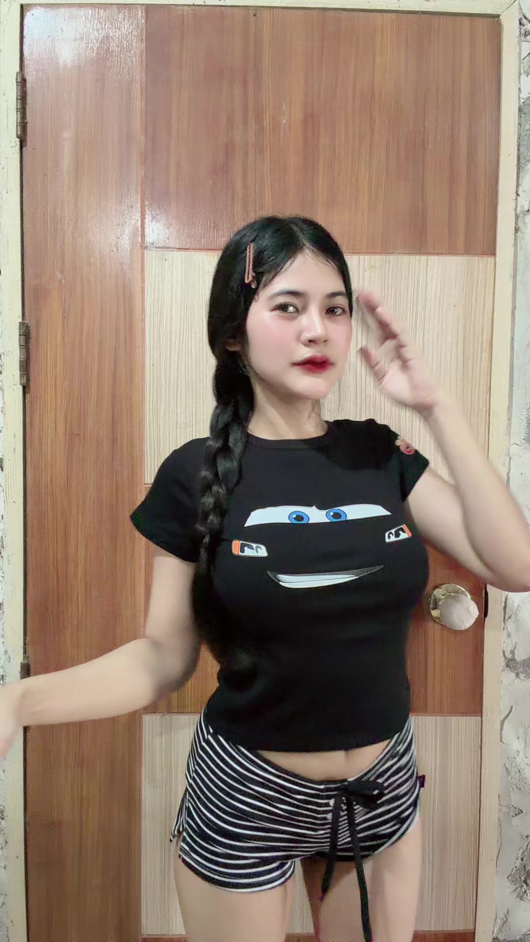 @รัชนก ศรีพลอย