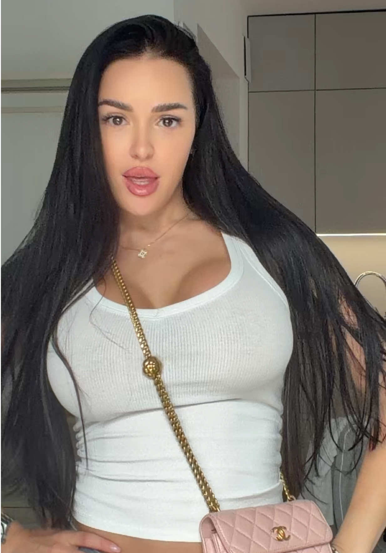 @Mari.martskaya