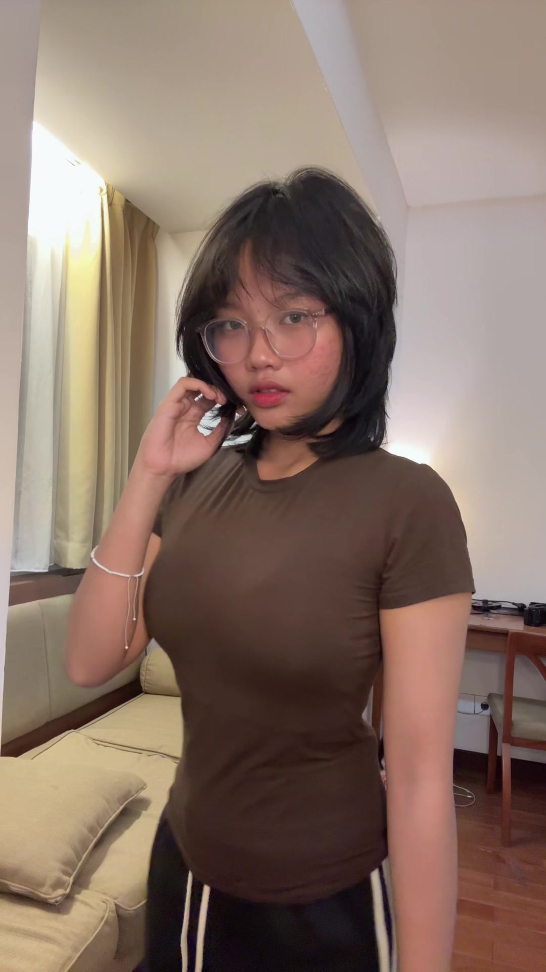 @miiikoo