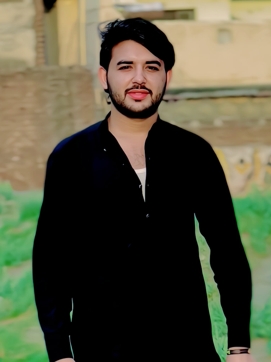 @❤️🩹irfan❤️🩹