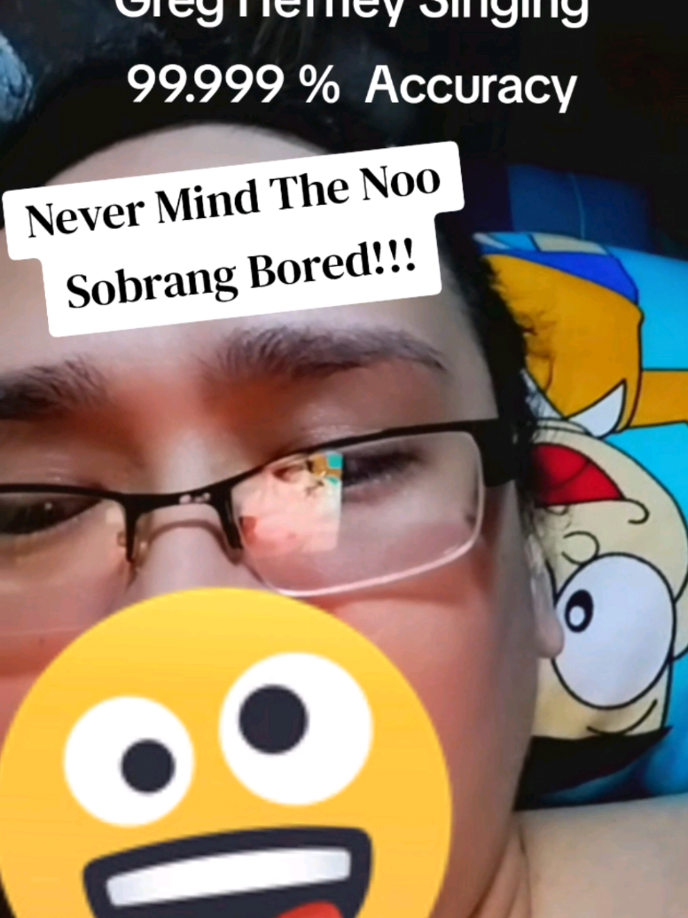 @Pretty Jopai Dela Cruz