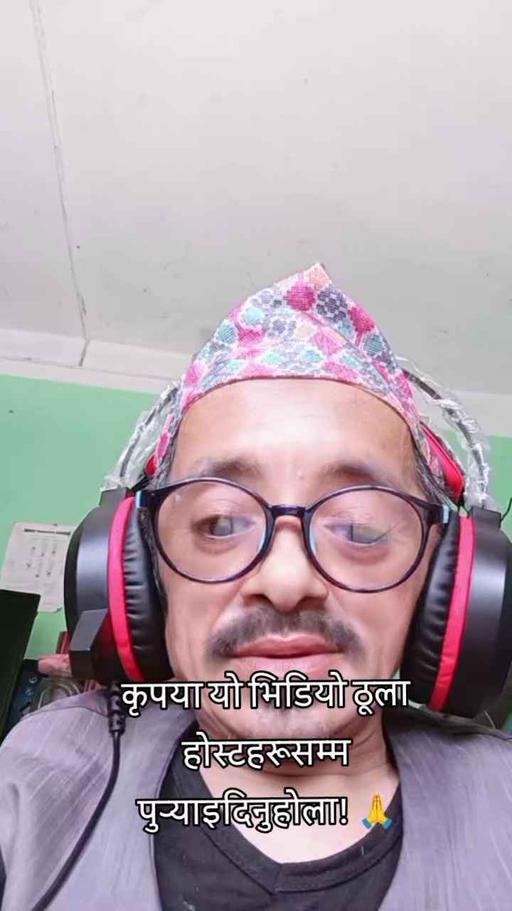 @viralgopimijar25