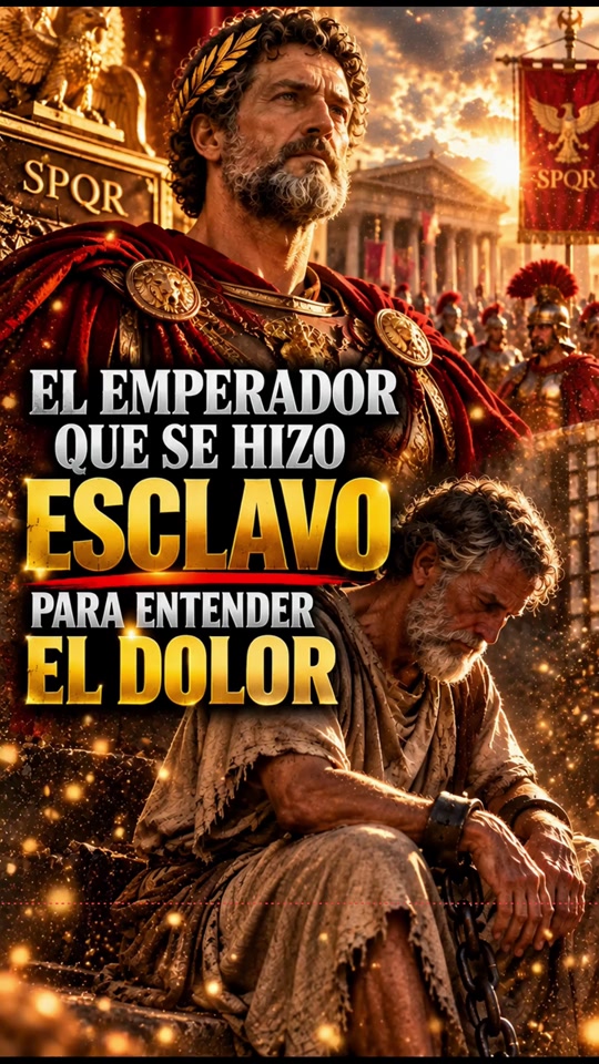 @sapienciaconjuantamares