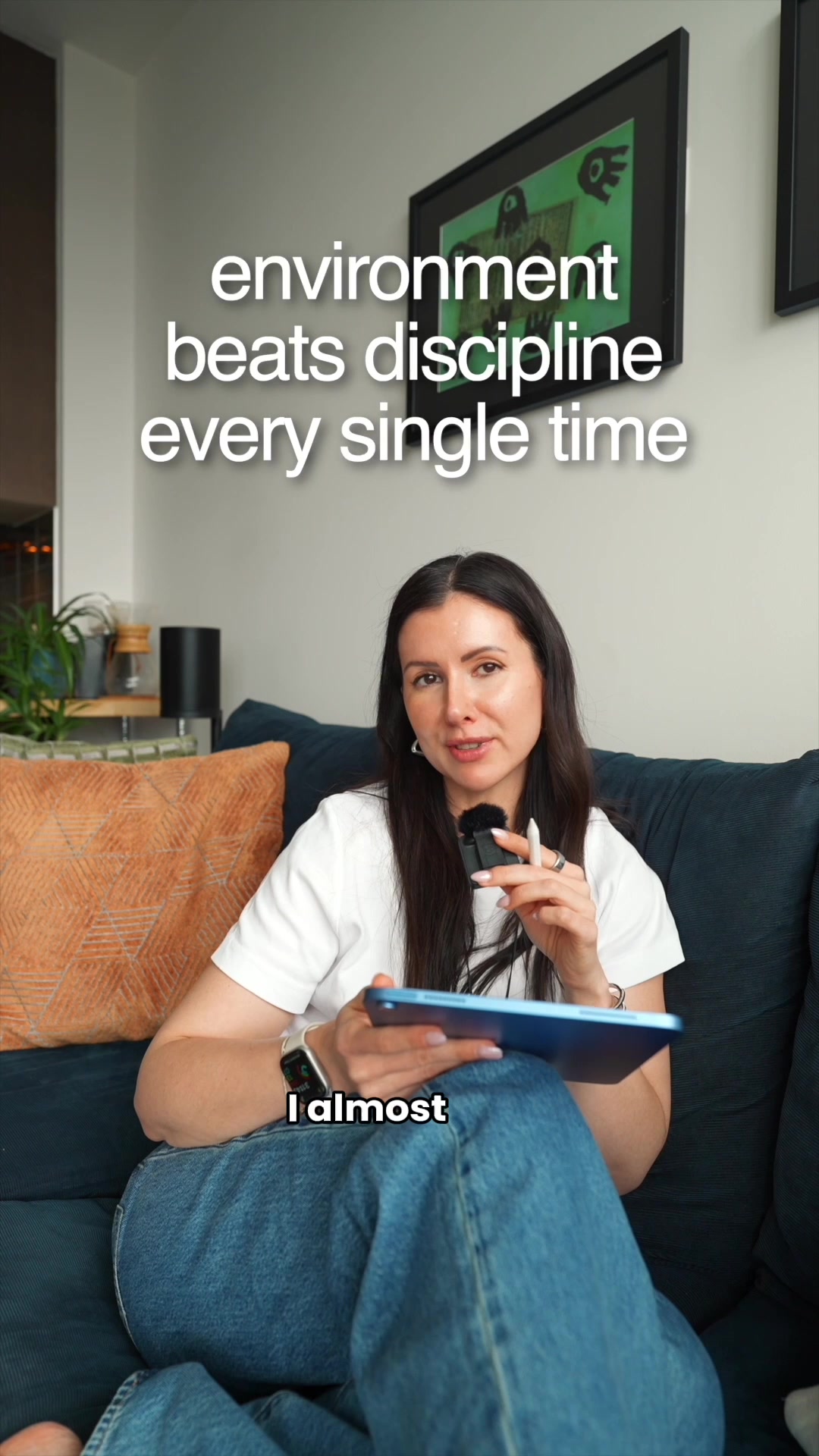 @Christina