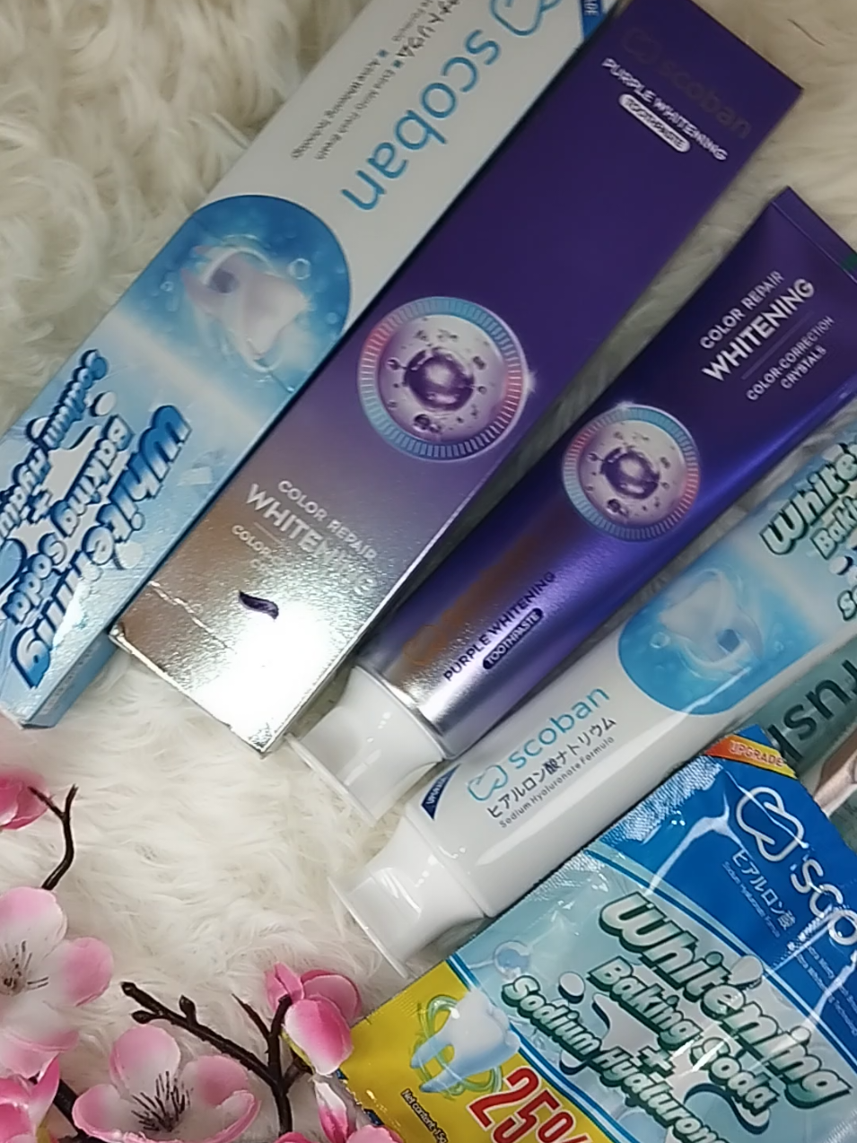 @Alingtina🛒❤