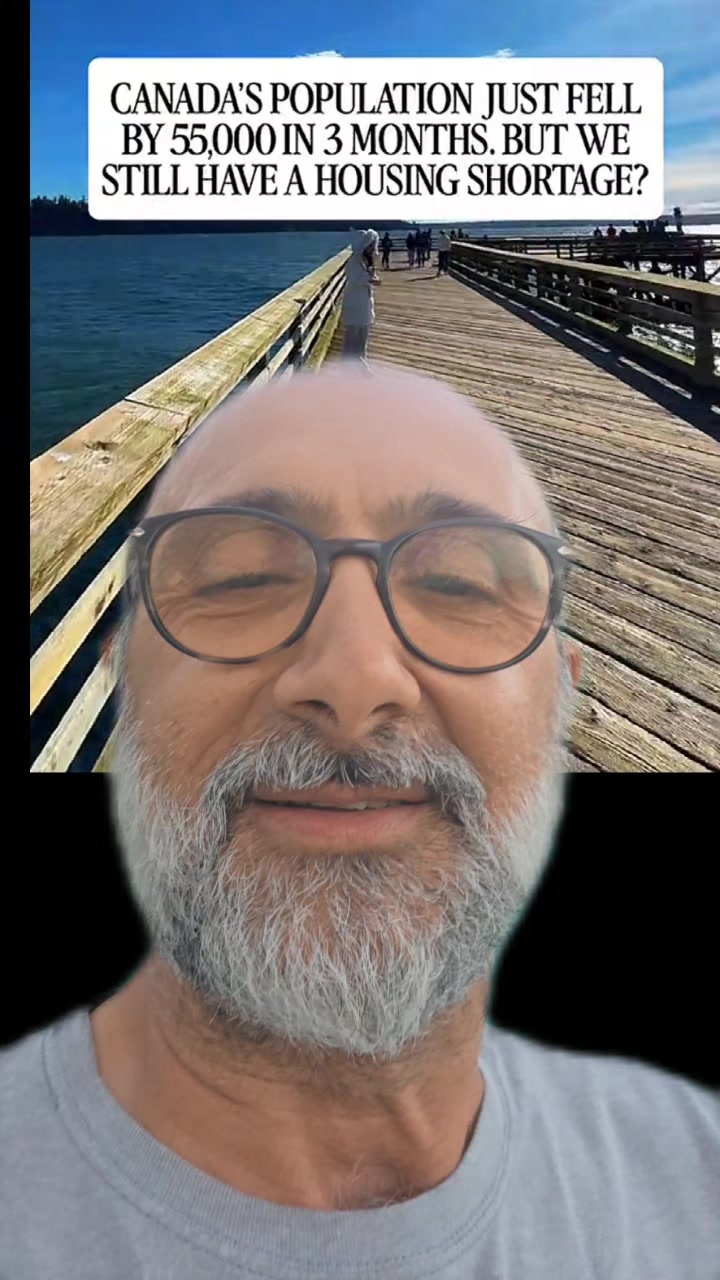 @xcitynowcountry