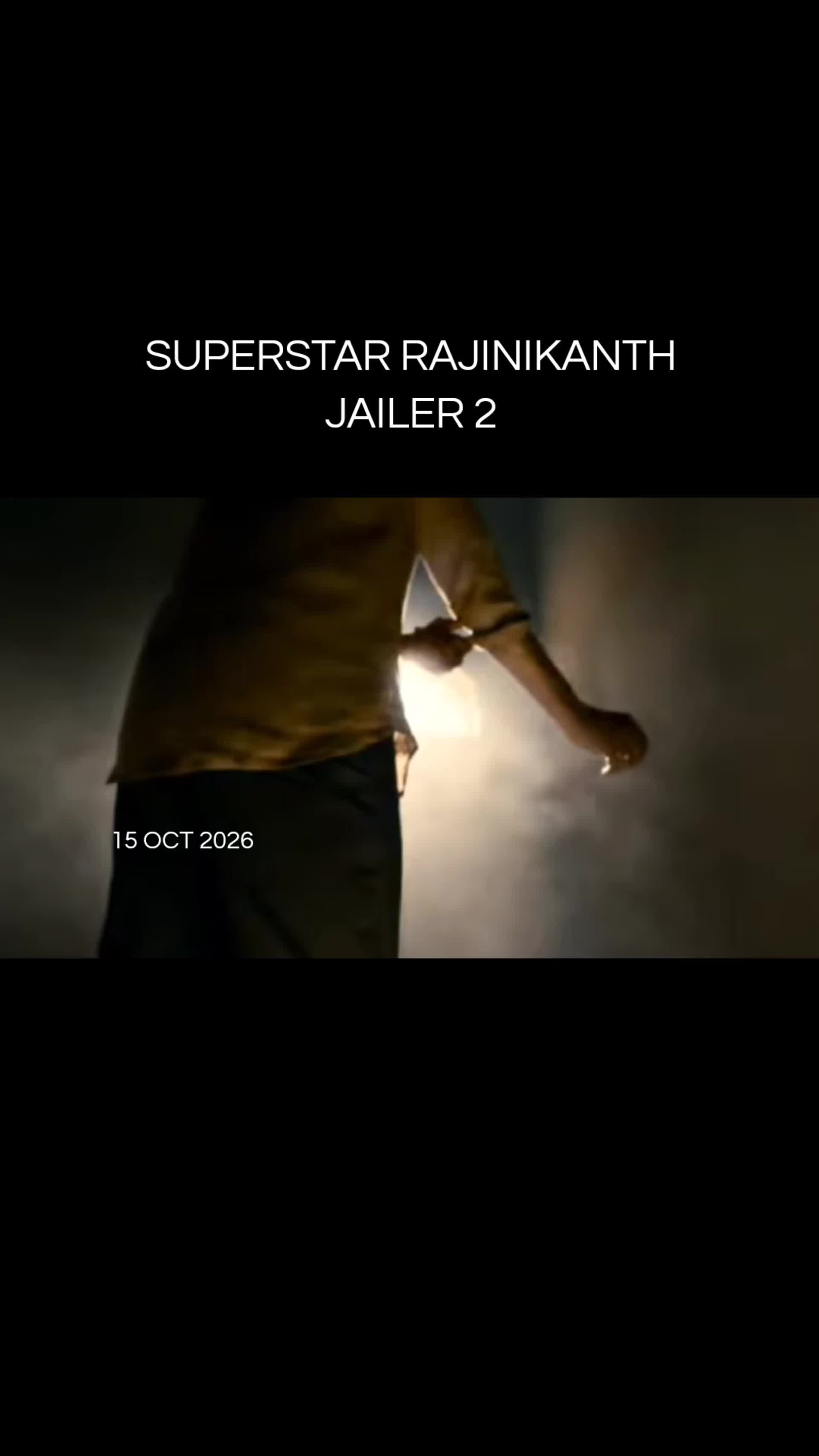 @SURESH RAO